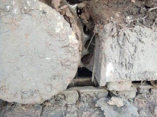 320V2ทบ. พร้อม