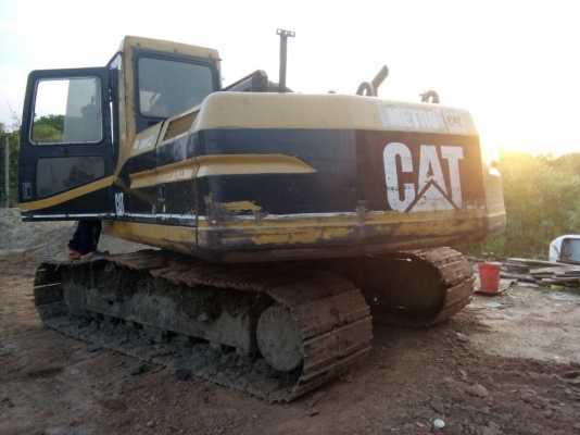 320V2ทบ. พร้อม