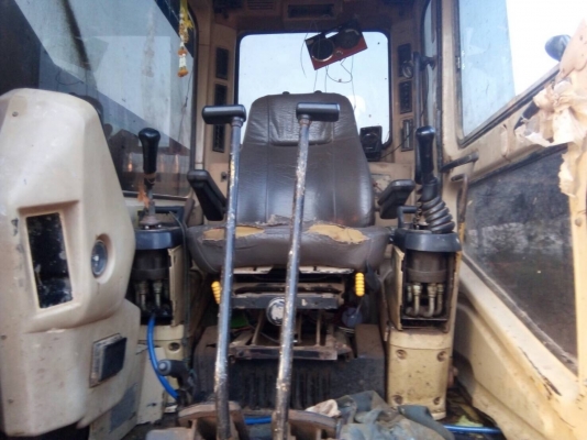 320V2ทบ. พร้อม