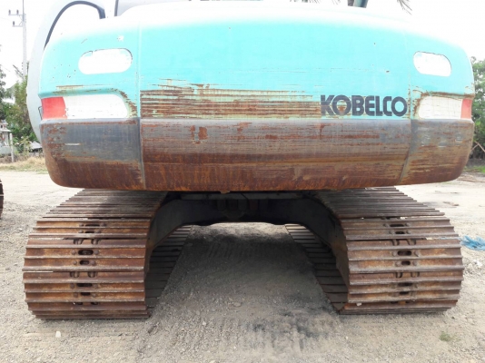 ขายKOBELCO SK200-2  มาใหม่  เก่าญี่ปุ่นแท้  แทรค 80  5,XXX  ชั่วโมง  ลองระบบกันได้ทุกวัน  โทร  089-3818694  ดวงนภา