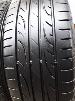 ยางDUNLOP รุ่น LM704. 205 55R16ปี2016 สภาพสวยมากๆ ดอกเยอะมากๆคุ้มสุดๆใช้อีกยาวๆไม่แพง ยางDUNLOP รุ่น LM704. 205 55R16ปี2016 สภาพสวยมากๆ ดอกเยอะมากๆคุ้มสุดๆใช้อีกยาวๆไม่แพง