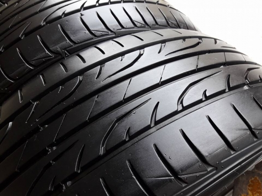 ยางDUNLOP รุ่น LM704. 205 55R16ปี2016 สภาพสวยมากๆ ดอกเยอะมากๆคุ้มสุดๆใช้อีกยาวๆไม่แพง ยางDUNLOP รุ่น LM704. 205 55R16ปี2016 สภาพสวยมากๆ ดอกเยอะมากๆคุ้มสุดๆใช้อีกยาวๆไม่แพง