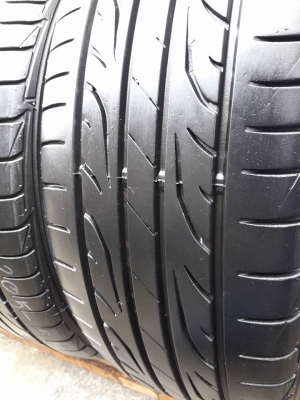 ยางDUNLOP รุ่น LM704. 205 55R16ปี2016 สภาพสวยมากๆ ดอกเยอะมากๆคุ้มสุดๆใช้อีกยาวๆไม่แพง ยางDUNLOP รุ่น LM704. 205 55R16ปี2016 สภาพสวยมากๆ ดอกเยอะมากๆคุ้มสุดๆใช้อีกยาวๆไม่แพง