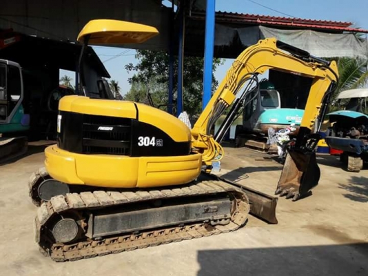 ขาย CATERPILLAR 304 CR เก่าญี่ปุ่นแท้ สภาพสวย เครื่องปั๊มดี พร้อมใช้..โทร..089-3818694 ดวงนภา ขาย CATERPILLAR 304 CR เก่าญี่ปุ่นแท้ สภาพสวย เครื่องปั๊มดี พร้อมใช้..โทร..089-3818694 ดวงนภา