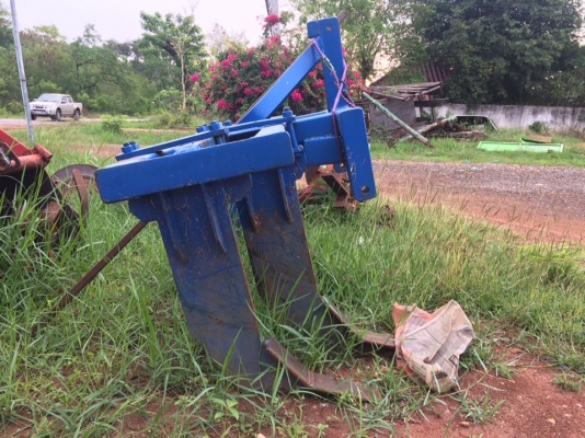 #ขายไม่แพง!! #ผานระเบิดราก ใช้กับรถ 35, 45 แรงได้ สนใจ ปรึกษา สอบถามรายละเอียดเพิ่มเติม  ☎️Tel. ลุงโหนก 081-0745778 , 085-6390132