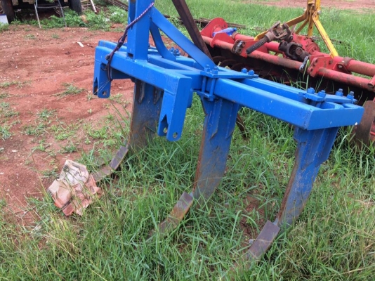 #ขายไม่แพง!! #ผานระเบิดราก ใช้กับรถ 35, 45 แรงได้ สนใจ ปรึกษา สอบถามรายละเอียดเพิ่มเติม  ☎️Tel. ลุงโหนก 081-0745778 , 085-6390132