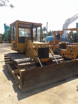 ขายMITSUBISHI  BD2G Z  เก่าญี่ปุ่นแท้  สภาพสวย  แทรค 70  พร้อมเก๋ง  ลองระบบกันได้ทุกวัน โทร 089-3818694  ดวงนภา