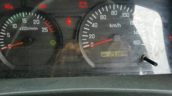 ขายรถสิบล้อดัมพ์ ISUZU เครื่อง 360 แรง ปี 53 กระบะดัมพ์สามมิตร มีระบบลากพ่วง ทะเบียนพร้อม ขายรถสิบล้อดัมพ์ ISUZU เครื่อง 360 แรง ปี 53 กระบะดัมพ์สามมิตร มีระบบลากพ่วง ทะเบียนพร้อม
