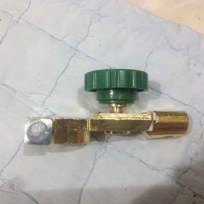 Adapter แบตเตอร์รี่รถยนต์ทุกรุ่น Adapter แบตเตอร์รี่รถยนต์ทุกรุ่น