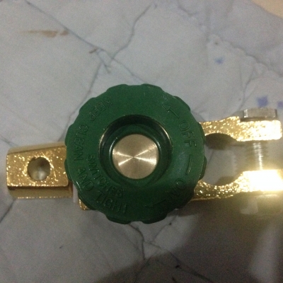 Adapter แบตเตอร์รี่รถยนต์ทุกรุ่น Adapter แบตเตอร์รี่รถยนต์ทุกรุ่น