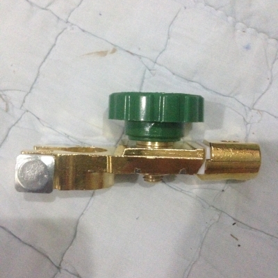 Adapter แบตเตอร์รี่รถยนต์ทุกรุ่น Adapter แบตเตอร์รี่รถยนต์ทุกรุ่น