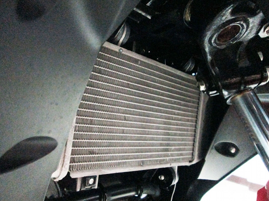 รับส่วนลด 3000 บาท (โอนฟรี) ขาย Yanaha Exciter 150 ปี 2016 ไมล์แท้ 2480 กม รถหัวฉีดประหยัดน้ำมัน รับส่วนลด 3000 บาท (โอนฟรี) ขาย Yanaha Exciter 150 ปี 2016 ไมล์แท้ 2480 กม รถหัวฉีดประหยัดน้ำมัน