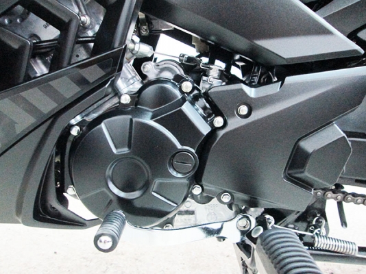 รับส่วนลด 3000 บาท (โอนฟรี) ขาย Yanaha Exciter 150 ปี 2016 ไมล์แท้ 2480 กม รถหัวฉีดประหยัดน้ำมัน รับส่วนลด 3000 บาท (โอนฟรี) ขาย Yanaha Exciter 150 ปี 2016 ไมล์แท้ 2480 กม รถหัวฉีดประหยัดน้ำมัน