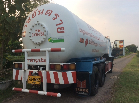 ISUZU ROCK (รถก๊าซ LPG) เครื่อง 195 แรง (ใบอนุญาตยังไม่ขาด) เครื่องดี ยางดี ครัทซีสวย ศุภากร 081-1903107, 089-5367218 ISUZU ROCK (รถก๊าซ LPG) เครื่อง 195 แรง (ใบอนุญาตยังไม่ขาด) เครื่องดี ยางดี ครัทซีสวย ศุภากร 081-1903107, 089-5367218