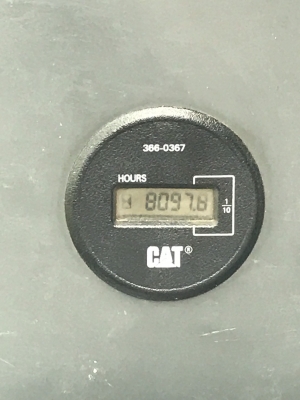 Cat 320D Japan รถออกใหม่ป้ายแดงมา สภาพพร้อมใช้งาน