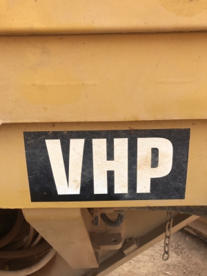 รถเกรด cat 140G ซีเรียล 72V14791 สภาพพร้อมใช้ รถทำงานยุ มือเดียวในไทย ใช้งานน้อย รถเกรด cat 140G ซีเรียล 72V14791 สภาพพร้อมใช้ รถทำงานยุ มือเดียวในไทย ใช้งานน้อย