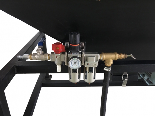 ผลิตและจำหน่าย ตู้พ่นทราย+ทราย และอุปกรณ์พ่นทราย ตู้อบสี,สี,ปืนพ่นสี เพาเดอร์โค้ด มืออาชีพ ผลิตและจำหน่าย ตู้พ่นทราย+ทราย และอุปกรณ์พ่นทราย ตู้อบสี,สี,ปืนพ่นสี เพาเดอร์โค้ด มืออาชีพ