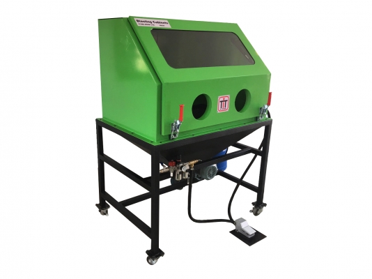 ผลิตและจำหน่าย ตู้พ่นทราย+ทราย และอุปกรณ์พ่นทราย ตู้อบสี,สี,ปืนพ่นสี เพาเดอร์โค้ด มืออาชีพ ผลิตและจำหน่าย ตู้พ่นทราย+ทราย และอุปกรณ์พ่นทราย ตู้อบสี,สี,ปืนพ่นสี เพาเดอร์โค้ด มืออาชีพ