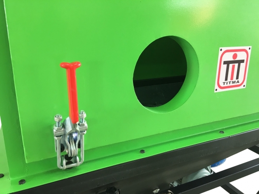 ผลิตและจำหน่าย ตู้พ่นทราย+ทราย และอุปกรณ์พ่นทราย ตู้อบสี,สี,ปืนพ่นสี เพาเดอร์โค้ด มืออาชีพ ผลิตและจำหน่าย ตู้พ่นทราย+ทราย และอุปกรณ์พ่นทราย ตู้อบสี,สี,ปืนพ่นสี เพาเดอร์โค้ด มืออาชีพ