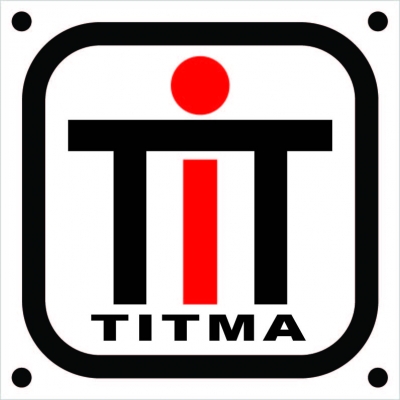 ผลิตและจำหน่าย ตู้พ่นทราย+ทราย และอุปกรณ์พ่นทราย ตู้อบสี,สี,ปืนพ่นสี เพาเดอร์โค้ด มืออาชีพ ผลิตและจำหน่าย ตู้พ่นทราย+ทราย และอุปกรณ์พ่นทราย ตู้อบสี,สี,ปืนพ่นสี เพาเดอร์โค้ด มืออาชีพ