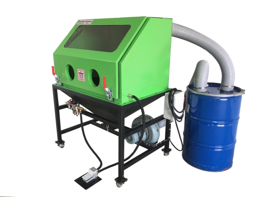 ผลิตและจำหน่าย ตู้พ่นทราย+ทราย และอุปกรณ์พ่นทราย ตู้อบสี,สี,ปืนพ่นสี เพาเดอร์โค้ด มืออาชีพ ผลิตและจำหน่าย ตู้พ่นทราย+ทราย และอุปกรณ์พ่นทราย ตู้อบสี,สี,ปืนพ่นสี เพาเดอร์โค้ด มืออาชีพ