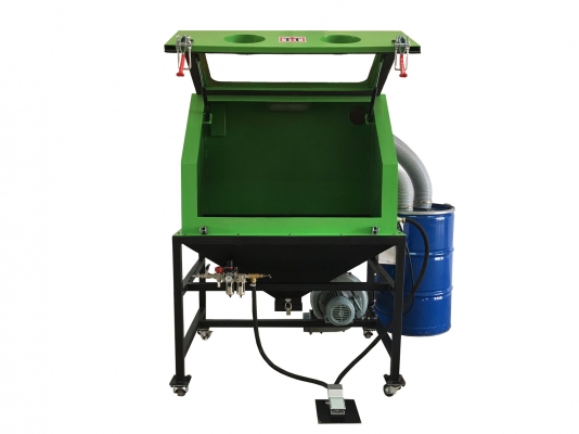 ผลิตและจำหน่าย ตู้พ่นทราย+ทราย และอุปกรณ์พ่นทราย ตู้อบสี,สี,ปืนพ่นสี เพาเดอร์โค้ด มืออาชีพ ผลิตและจำหน่าย ตู้พ่นทราย+ทราย และอุปกรณ์พ่นทราย ตู้อบสี,สี,ปืนพ่นสี เพาเดอร์โค้ด มืออาชีพ