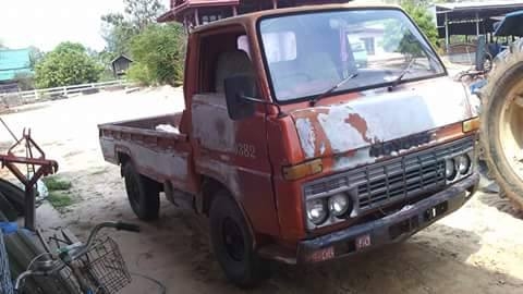 รับซื้อขายอุปกรรถไถทุกชนิด รับซื้อขายอุปกรรถไถทุกชนิด