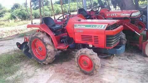 รับซื้อขายอุปกรรถไถทุกชนิด รับซื้อขายอุปกรรถไถทุกชนิด