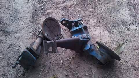 รับซื้อขายอุปกรรถไถทุกชนิด รับซื้อขายอุปกรรถไถทุกชนิด