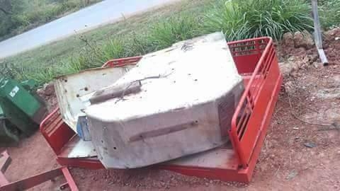 รับซื้อขายอุปกรรถไถทุกชนิด รับซื้อขายอุปกรรถไถทุกชนิด