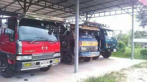 รับซื้อขายอุปกรรถไถทุกชนิด รับซื้อขายอุปกรรถไถทุกชนิด