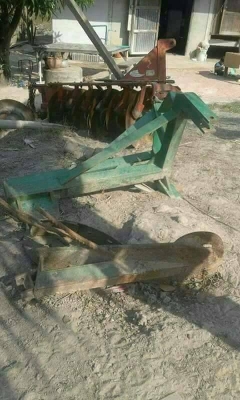 รับซื้อขายอุปกรรถไถทุกชนิด รับซื้อขายอุปกรรถไถทุกชนิด