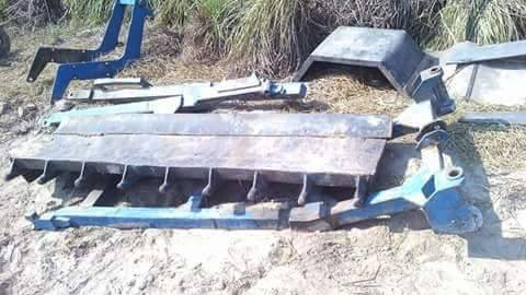 รับซื้อขายอุปกรรถไถทุกชนิด รับซื้อขายอุปกรรถไถทุกชนิด