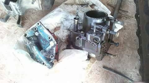 รับซื้อขายอุปกรรถไถทุกชนิด รับซื้อขายอุปกรรถไถทุกชนิด