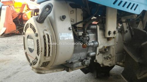 ราคา9,000 บาท รถเกี่ยวข้าวเดินตาม ISEKI รุ่น RS300 รหัสสินค้า 80904481 ติดต่อ 081-8283376 www.nihonmono.com ราคา9,000 บาท รถเกี่ยวข้าวเดินตาม ISEKI รุ่น RS300 รหัสสินค้า 80904481 ติดต่อ 081-8283376 www.nihonmono.com