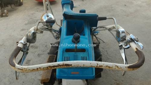 ราคา9,000 บาท รถเกี่ยวข้าวเดินตาม ISEKI รุ่น RS300 รหัสสินค้า 80904481 ติดต่อ 081-8283376 www.nihonmono.com ราคา9,000 บาท รถเกี่ยวข้าวเดินตาม ISEKI รุ่น RS300 รหัสสินค้า 80904481 ติดต่อ 081-8283376 www.nihonmono.com