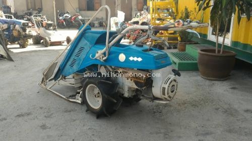 ราคา9,000 บาท รถเกี่ยวข้าวเดินตาม ISEKI รุ่น RS300 รหัสสินค้า 80904481 ติดต่อ 081-8283376 www.nihonmono.com ราคา9,000 บาท รถเกี่ยวข้าวเดินตาม ISEKI รุ่น RS300 รหัสสินค้า 80904481 ติดต่อ 081-8283376 www.nihonmono.com