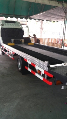 ขายด่วนรถสไลด์ Isuzu 150แรงม้า รถนอกนำเข้าทะเบียนพร้อมโอน ขายด่วนรถสไลด์ Isuzu 150แรงม้า รถนอกนำเข้าทะเบียนพร้อมโอน