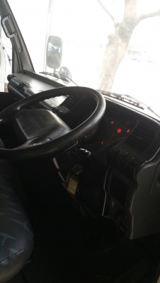 ขายด่วนรถสไลด์ Isuzu 150แรงม้า รถนอกนำเข้าทะเบียนพร้อมโอน ขายด่วนรถสไลด์ Isuzu 150แรงม้า รถนอกนำเข้าทะเบียนพร้อมโอน