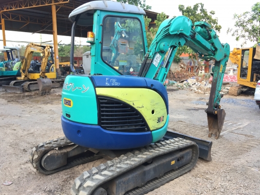 ขายรถขุด IHI 30VZ รุ่นใหม่ ปั้มนิ้ว คอลโทนสั้น ระบบจอดิจิตอล ออโต้คันเร่ง สภาพพร้อมใช้งานรถญี่ปุ่นแท้ๆเอกสารอินวอย ขายรถขุด IHI 30VZ รุ่นใหม่ ปั้มนิ้ว คอลโทนสั้น ระบบจอดิจิตอล ออโต้คันเร่ง สภาพพร้อมใช้งานรถญี่ปุ่นแท้ๆเอกสารอินวอย