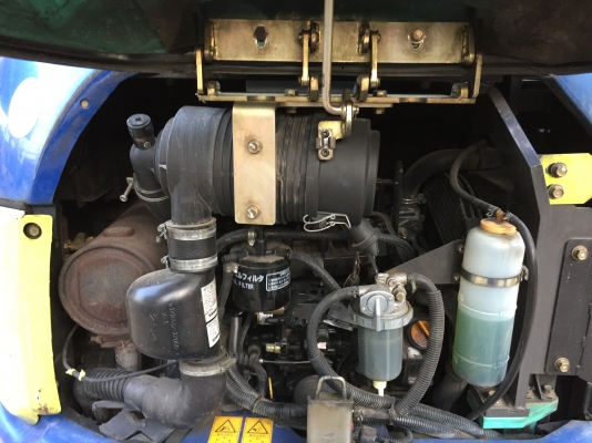 ขายรถขุด IHI 30VZ รุ่นใหม่ ปั้มนิ้ว คอลโทนสั้น ระบบจอดิจิตอล ออโต้คันเร่ง สภาพพร้อมใช้งานรถญี่ปุ่นแท้ๆเอกสารอินวอย ขายรถขุด IHI 30VZ รุ่นใหม่ ปั้มนิ้ว คอลโทนสั้น ระบบจอดิจิตอล ออโต้คันเร่ง สภาพพร้อมใช้งานรถญี่ปุ่นแท้ๆเอกสารอินวอย