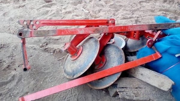 14แรง สวยๆๆดันหน้า พางหลัง3 เล่มทะเบียนพร้อม 14แรง สวยๆๆดันหน้า พางหลัง3 เล่มทะเบียนพร้อม