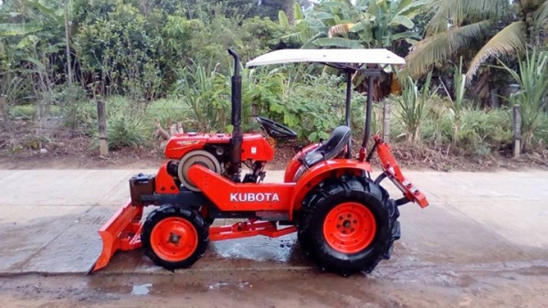 14แรง สวยๆๆดันหน้า พางหลัง3 เล่มทะเบียนพร้อม