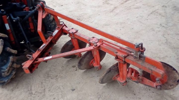 14แรง สวยๆๆพร้อมใช้ ดันหน้า พาลหลัง เครื่องดี 14แรง สวยๆๆพร้อมใช้ ดันหน้า พาลหลัง เครื่องดี