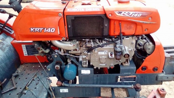 14แรง สวยๆๆพร้อมใช้ ดันหน้า พาลหลัง เครื่องดี 14แรง สวยๆๆพร้อมใช้ ดันหน้า พาลหลัง เครื่องดี