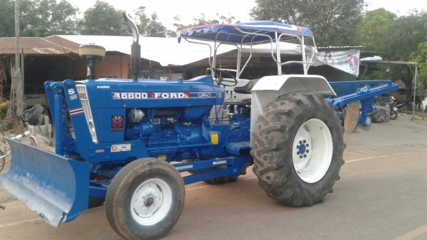 ขายด่วน