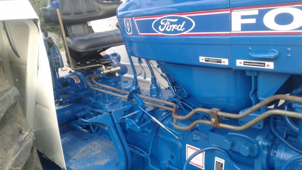 ขายด่วน