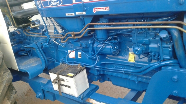 ขายด่วน