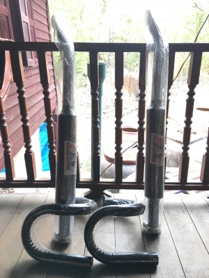 L4708SP รถไร่ เกรด AAA สีเดิมโรงงาน ใบมีดคานล่าง+ผาน CMT 6X24 ใหม่ ออกห้าง L4708SP รถไร่ เกรด AAA สีเดิมโรงงาน ใบมีดคานล่าง+ผาน CMT 6X24 ใหม่ ออกห้าง