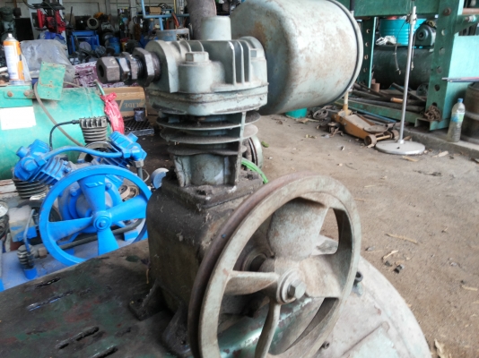 .....ขายเหมาปั้มลม ยกกองถูกๆ ตามสภาพ คุ้มสุดๆ..... .....ขายเหมาปั้มลม ยกกองถูกๆ ตามสภาพ คุ้มสุดๆ.....